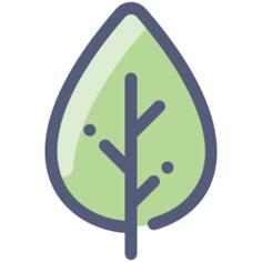 Leaf