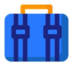 公文包