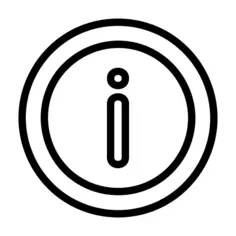 Information