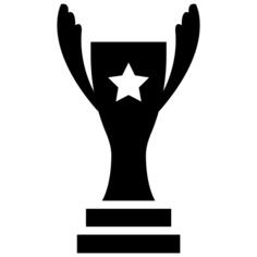 Silver medal