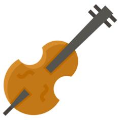 Cello