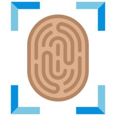 Fingerprint