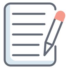 Contract