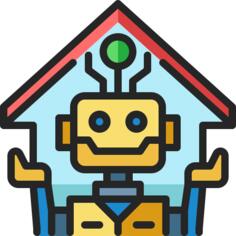 人工智能