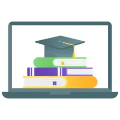Online education