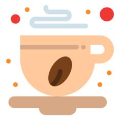 咖啡杯