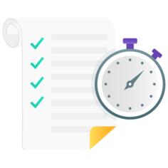 Deadline