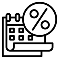 日历