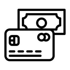 信用卡