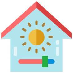Light control