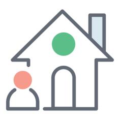 House owner