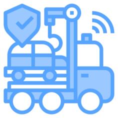Car service