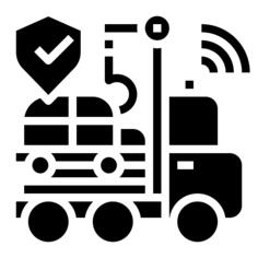 Car service