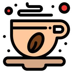 咖啡杯