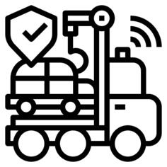 Car service