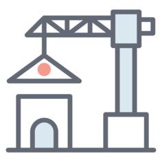 Under construction