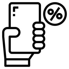 Smartphone