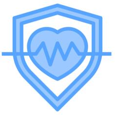 Health insurance