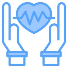 Health insurance