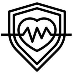 Health insurance