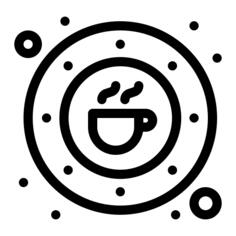 盘子