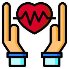 Health insurance
