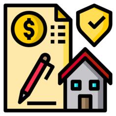 House insurance