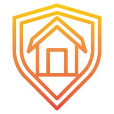 Home insurance