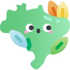 巴西