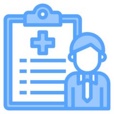 Medical insurance