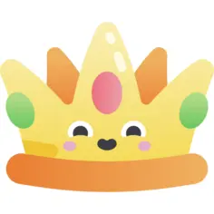 Crown
