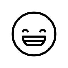 Happy