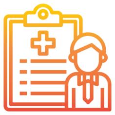 Medical insurance