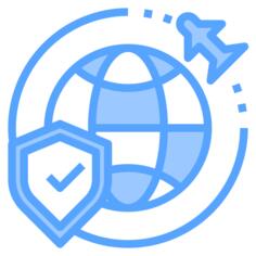 旅行
