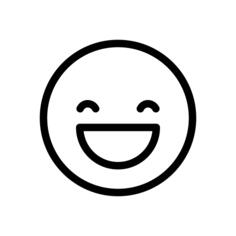 Happy