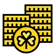 硬币