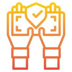 付款