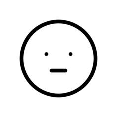 Meh