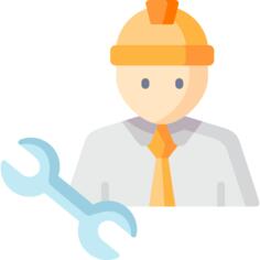 Engineer