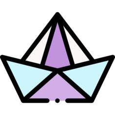 Origami