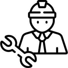 Engineer