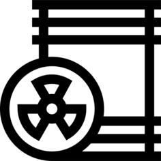 Barrel