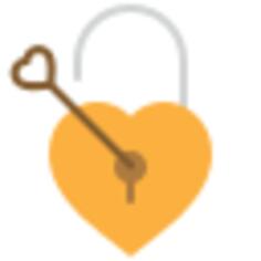 Keylock