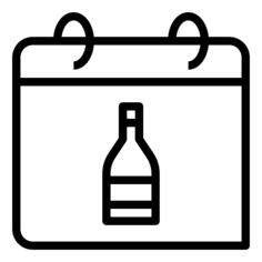 葡萄酒