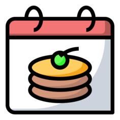 Pancake