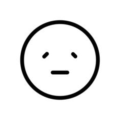 Upset