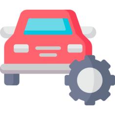 Car service