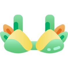 胸罩