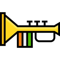 Trumpet