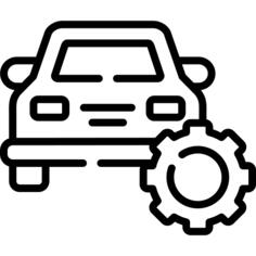 Car service